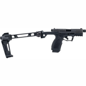 A picture of 1213676 1 with USA Gun Store