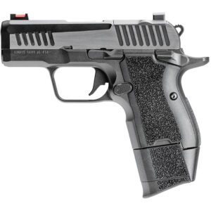 A picture of 1213681 2 with USA Gun Store