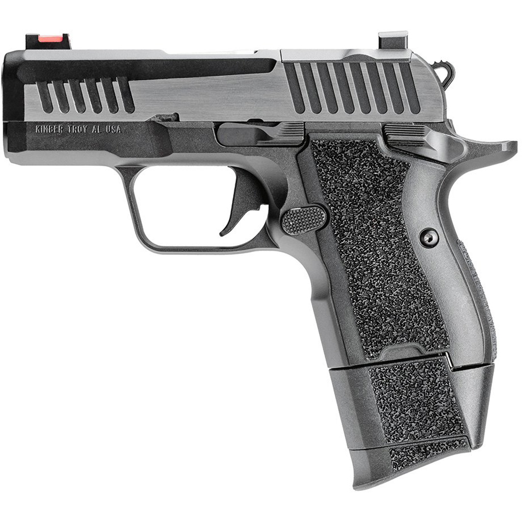 A picture of 1213681 2 with USA Gun Store