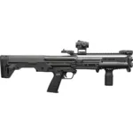 A picture of 1213778 1 150x150 jpg with USA Gun Store