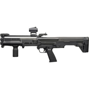 A picture of 1213778 2 with USA Gun Store