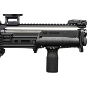 A picture of 1213778 3 with USA Gun Store