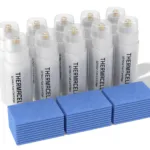 A picture of 121619 150x150 jpg with USA Gun Store