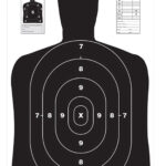 A picture of 122382 with USA Gun Store