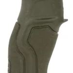 A picture of 122689 150x150 jpg with USA Gun Store