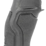 A picture of 122691 150x150 jpg with USA Gun Store