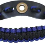 A picture of 122921 150x150 jpg with USA Gun Store