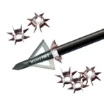 A picture of 12307915 1 150x150 jpg with USA Gun Store