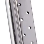 A picture of 123097 150x150 jpg with USA Gun Store