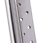 A picture of 123097 with USA Gun Store