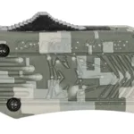 A picture of 123135 150x150 jpg with USA Gun Store