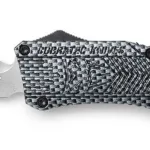 A picture of 123142 150x150 jpg with USA Gun Store