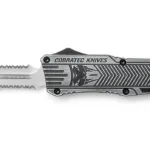 A picture of 123152 150x150 jpg with USA Gun Store