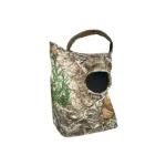 A picture of 123329 150x150 jpg with USA Gun Store