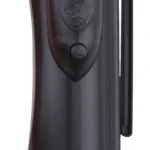 A picture of 123356 150x150 jpg with USA Gun Store