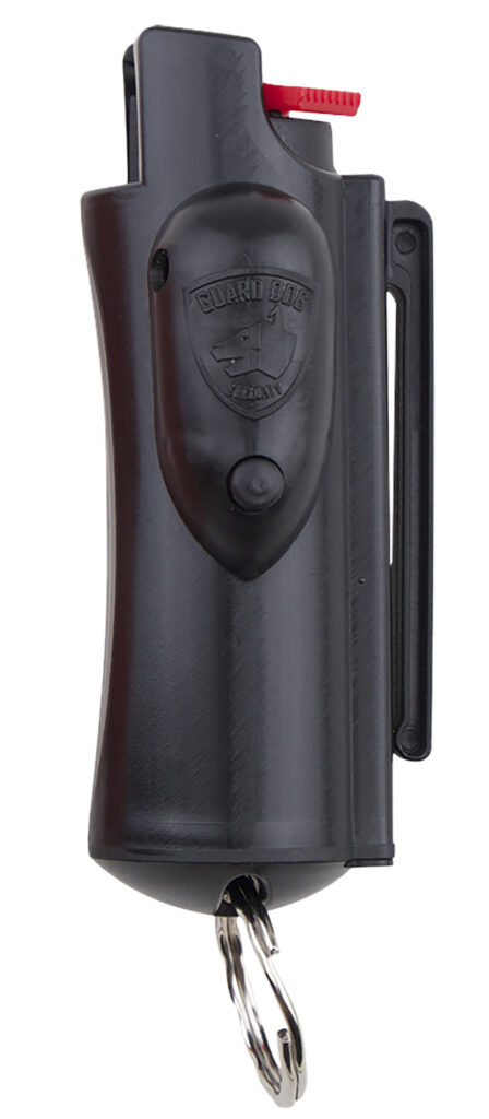 A picture of 123356 with USA Gun Store