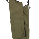 A picture of 123438 150x150 jpg with USA Gun Store