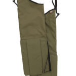 A picture of 123438 with USA Gun Store