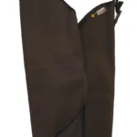 A picture of 123442 1 150x150 jpg with USA Gun Store