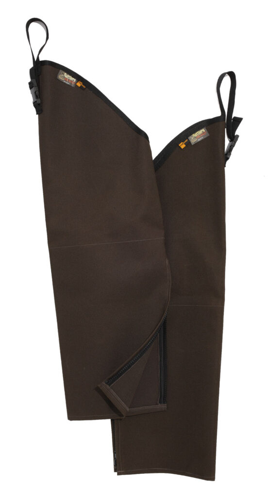 A picture of 123442 1 with USA Gun Store