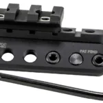 A picture of 123484 150x150 jpg with USA Gun Store