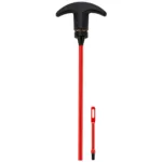 A picture of 123658 2 150x150 jpg with USA Gun Store