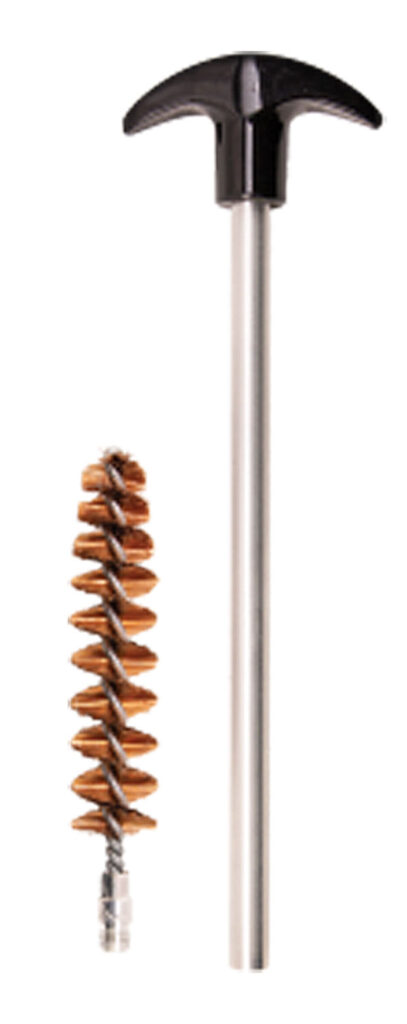 A picture of 123734 with USA Gun Store