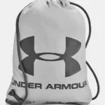 A picture of 1240539011OSFA 150x150 png with USA Gun Store