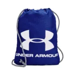 A picture of 1240539403OSFA 150x150 png with USA Gun Store