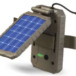 A picture of 124074 150x150 jpg with USA Gun Store