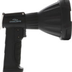 A picture of 124100 with USA Gun Store