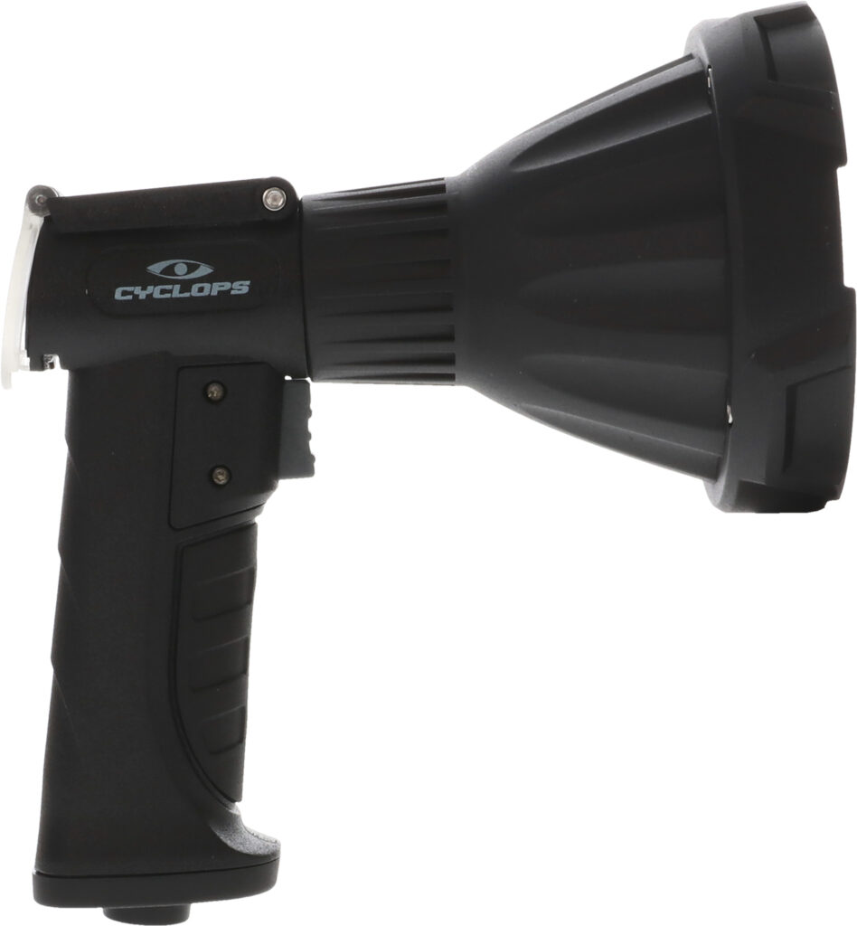 A picture of 124100 with USA Gun Store