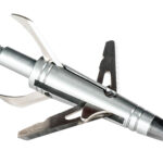 A picture of 124184 with USA Gun Store