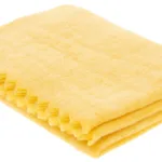 A picture of 124231 150x150 jpg with USA Gun Store