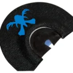 A picture of 1244 150x150 jpg with USA Gun Store