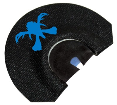 A picture of 1244 with USA Gun Store