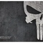 A picture of 124488 150x150 jpg with USA Gun Store