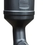 A picture of 12498 150x150 jpg with USA Gun Store