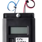 A picture of 12502 150x150 jpg with USA Gun Store