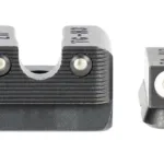 A picture of 125100 150x150 jpg with USA Gun Store