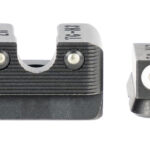 A picture of 125100 with USA Gun Store