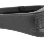 A picture of 125262 150x150 jpg with USA Gun Store