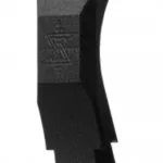 A picture of 125484 150x150 jpg with USA Gun Store