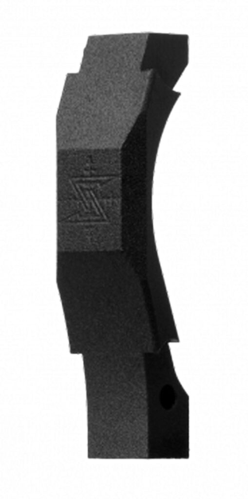 A picture of 125484 with USA Gun Store