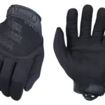 A picture of 125982 150x150 jpg with USA Gun Store