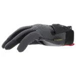 A picture of 126015 150x150 jpg with USA Gun Store