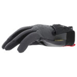 A picture of 126015 with USA Gun Store