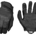 A picture of 126025 with USA Gun Store