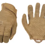 A picture of 126030 150x150 jpg with USA Gun Store