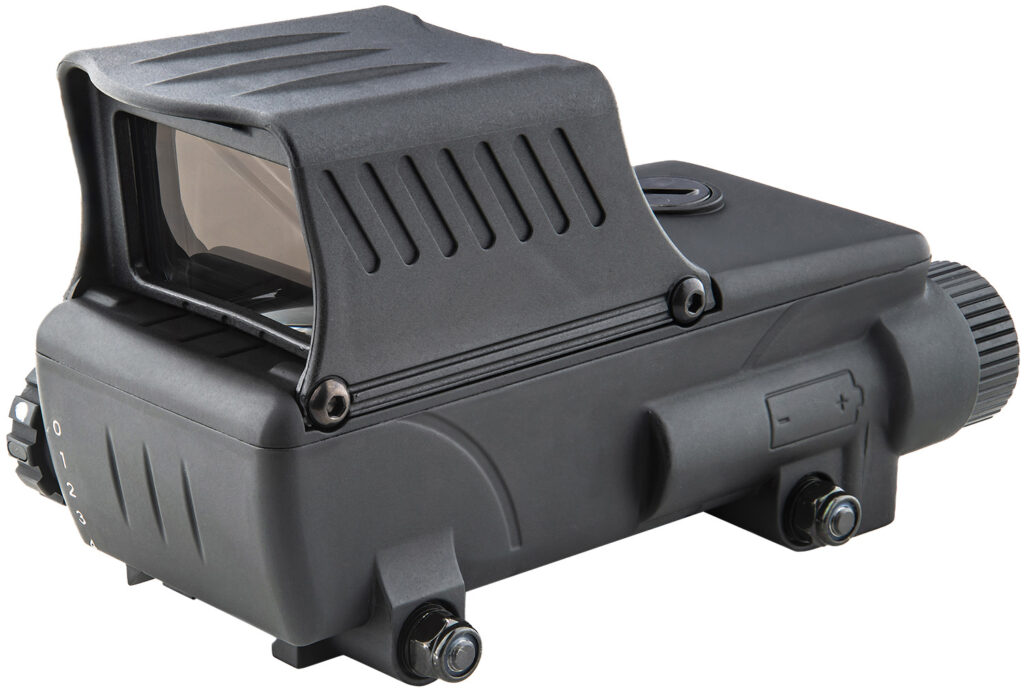 A picture of 126246 with USA Gun Store